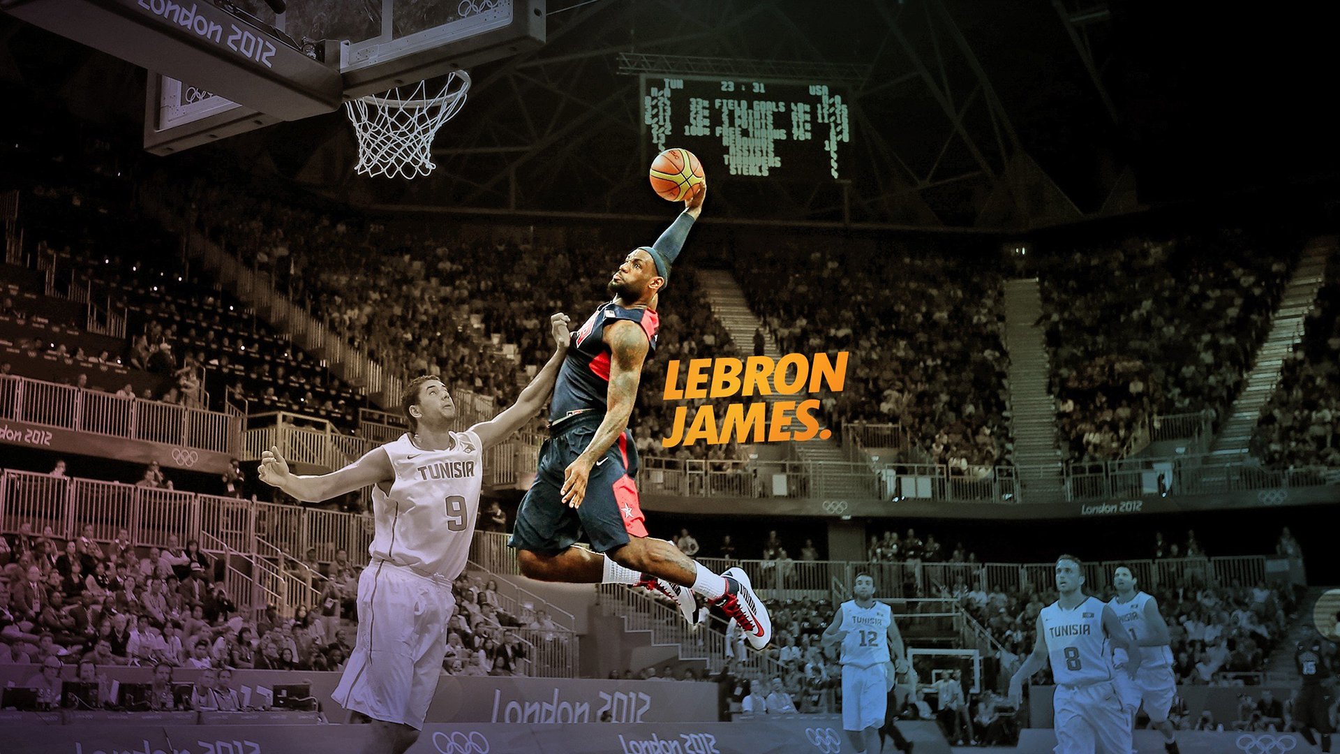 _骑士队持续强势,球队士气高昂_,骑士队介绍