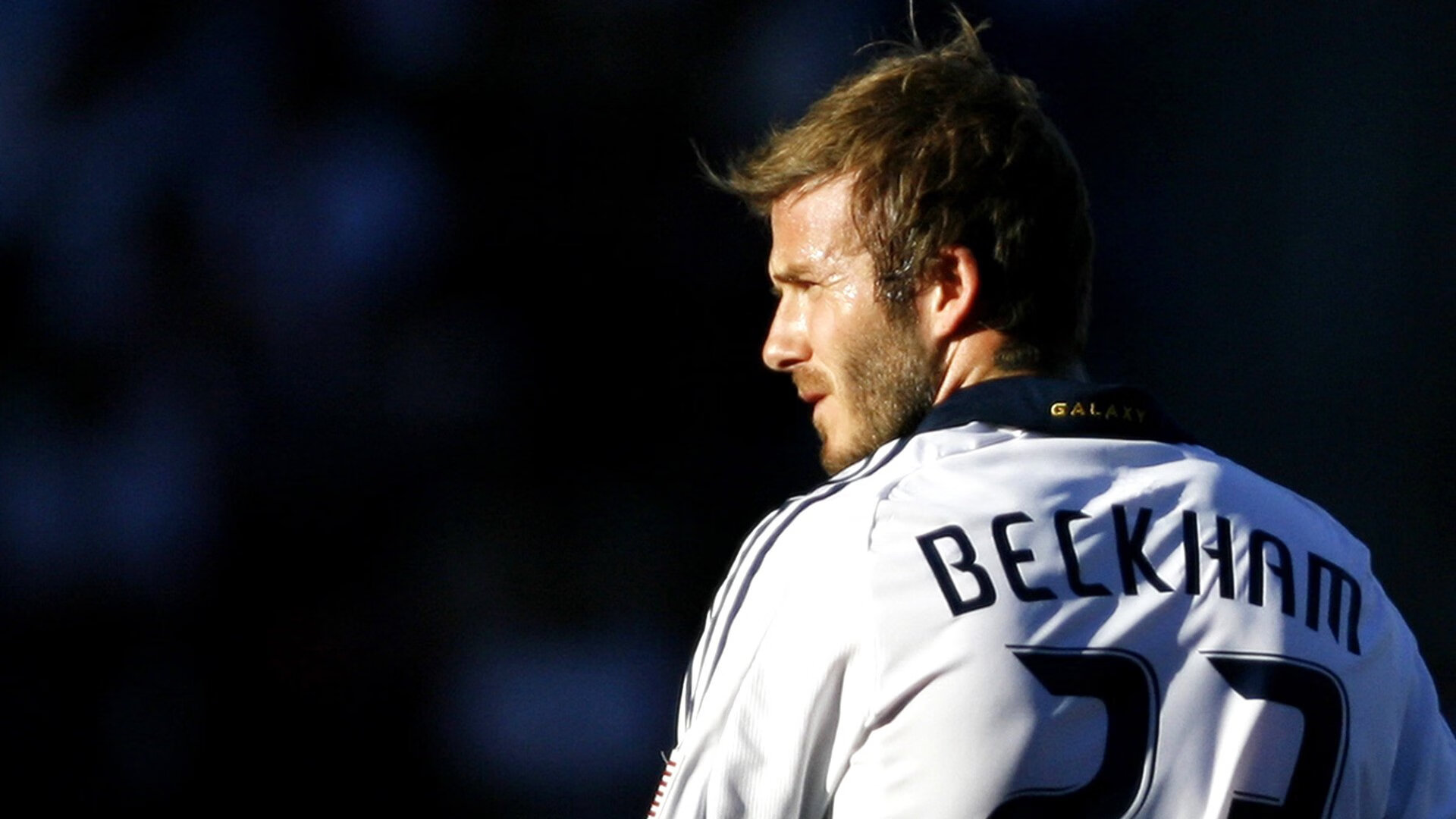 今年联盟中场得分最高的五位球员榜单出炉,今年联盟中场得分最高的五位球员榜单出炉了吗