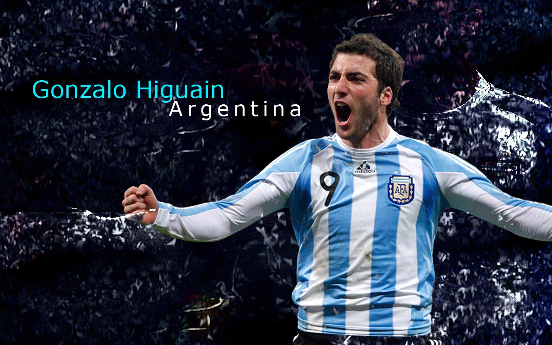 爱游戏娱乐网址-球迷专属：线上投票评选本月最佳表现，球赛投票