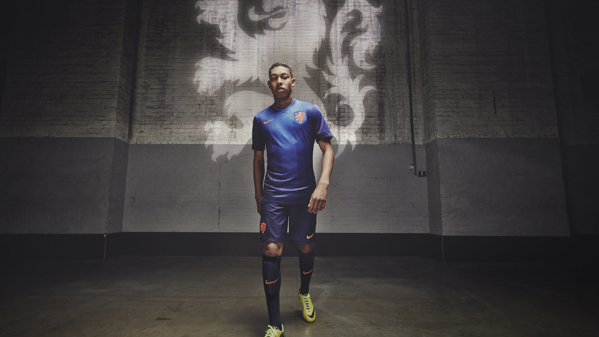 aiyouxi-运动精神：永不放弃的篮球精神传递，诠释运动精神